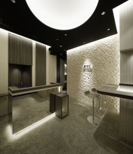 jpec_tokyo_shirokane_002