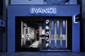 evance_ginza_003