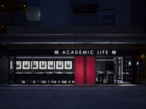 academic_001